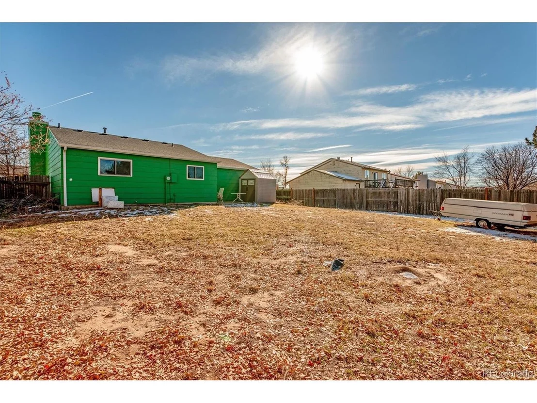 Photo of 5155 Deephaven Ct