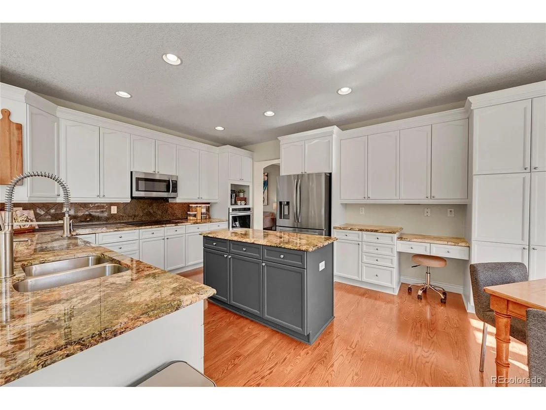 Photo of 412 Opal Way