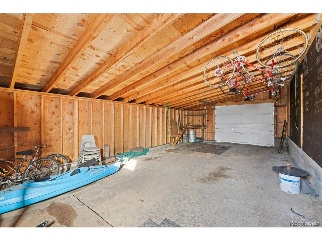 Photo of 1608 Mount Massive Dr