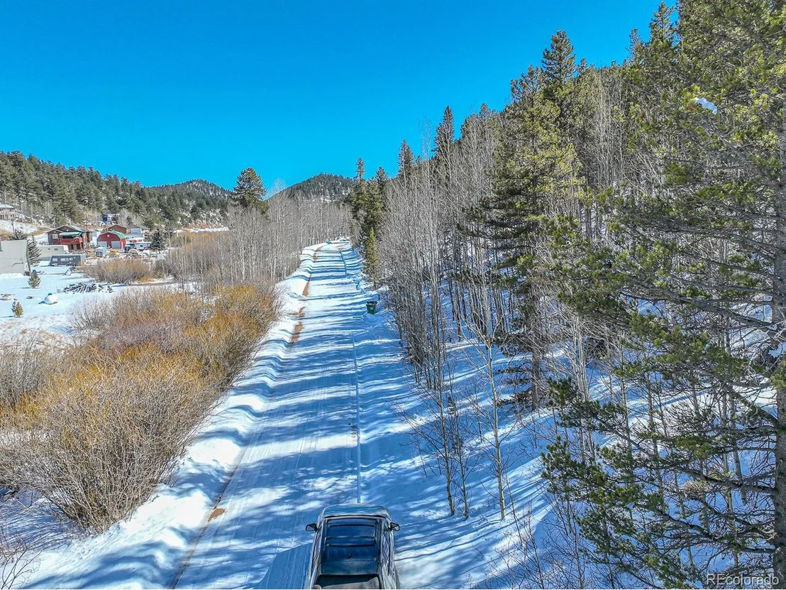Photo of 128 Park Rd