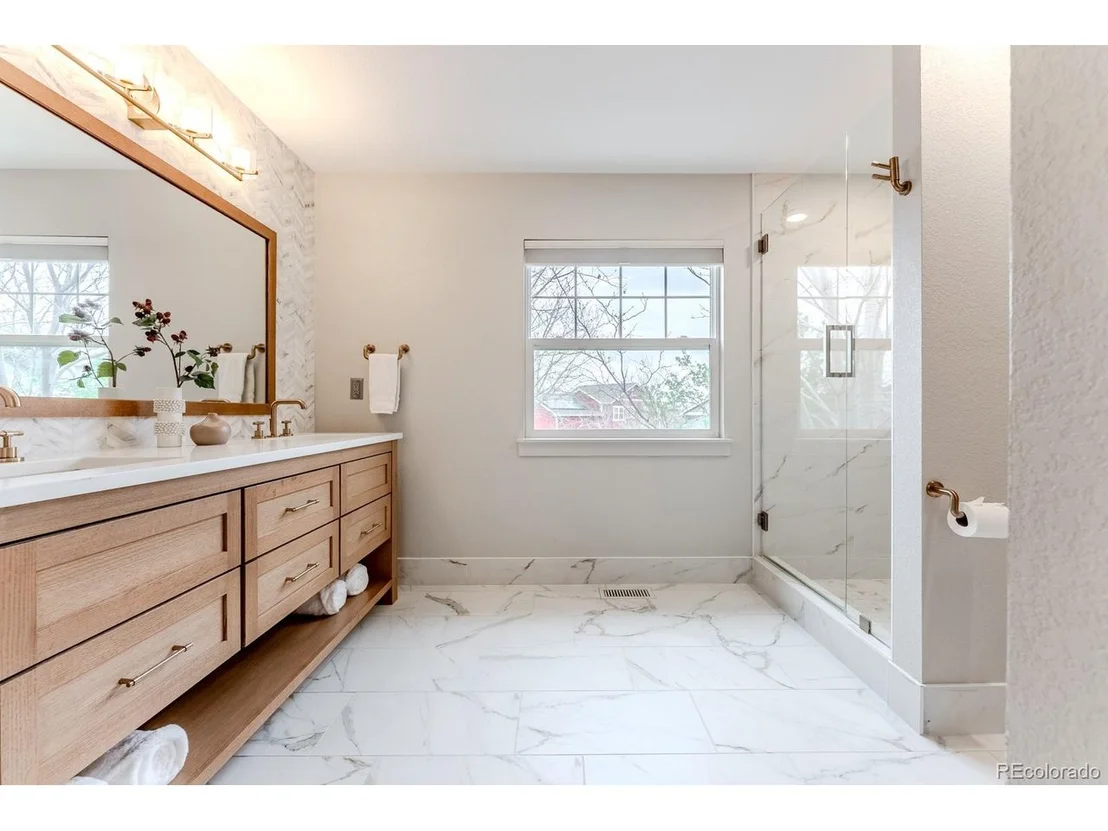 Photo of 4271 W 117th Way
