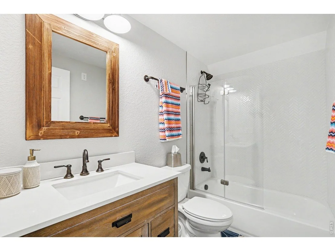 Photo of 7027 Orion Ln