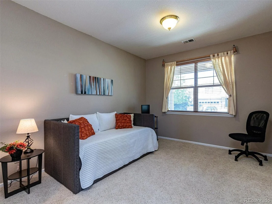 Photo of 3928 Shane Valley Trl