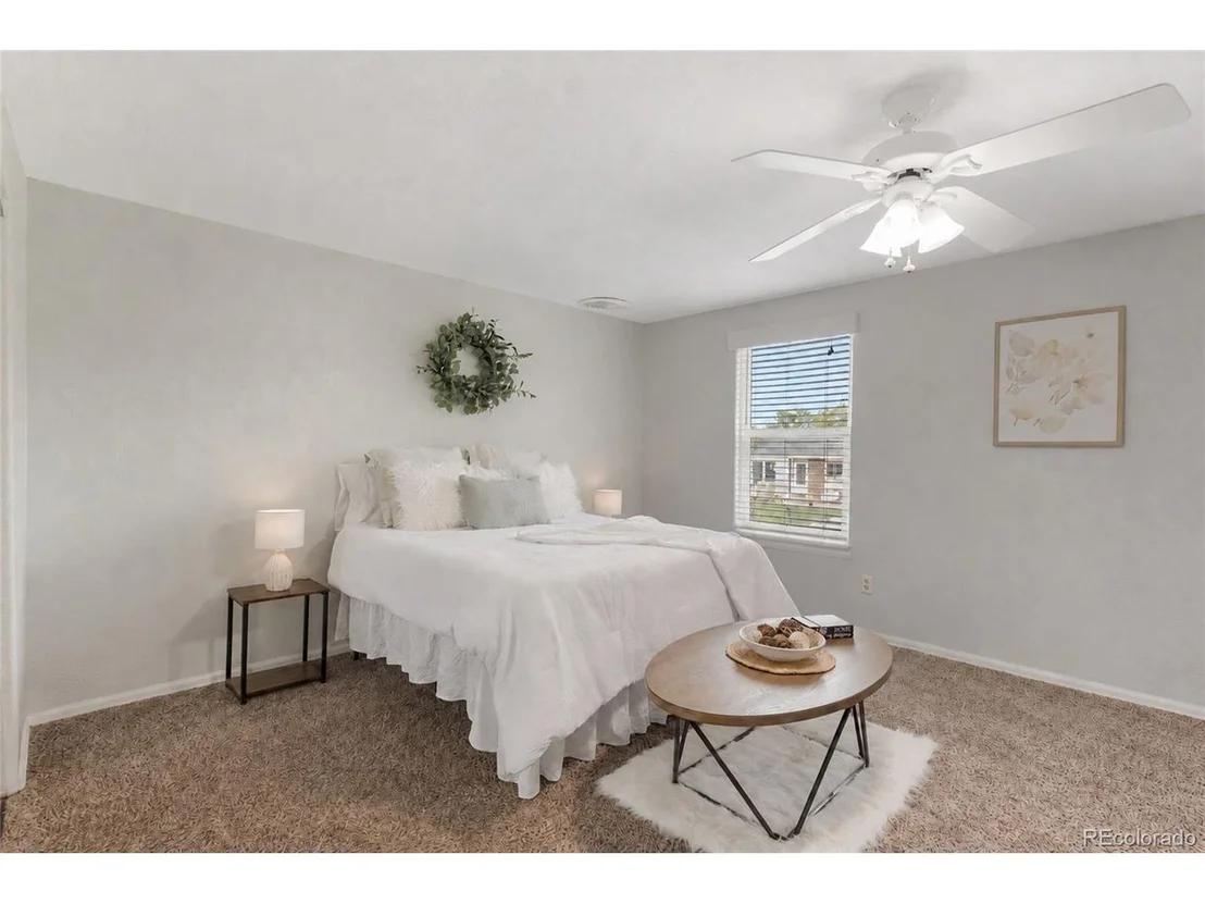 Photo of 216 Jefferson Dr