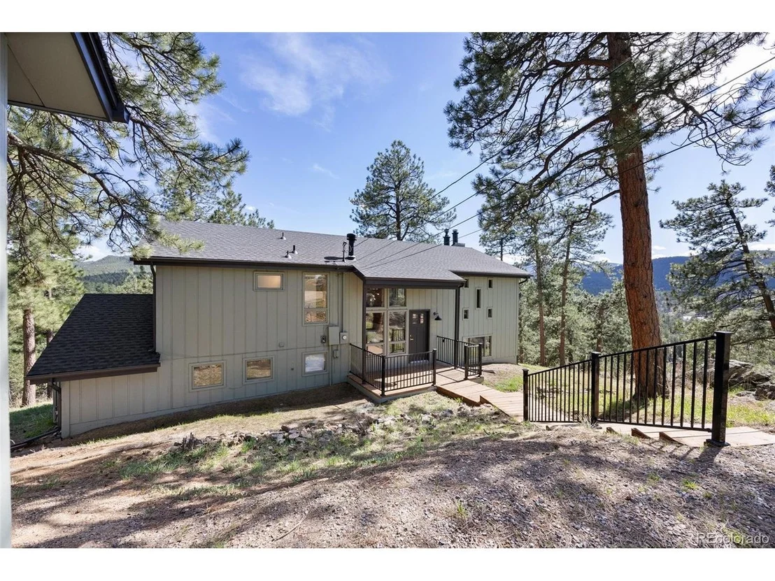 Photo of 4800 Forest Hill Rd