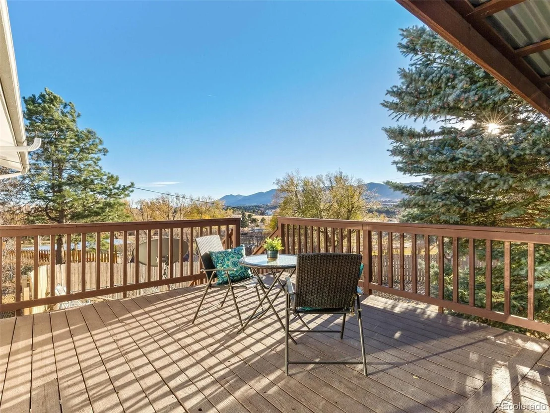 Photo of 158 Mcshane Pl