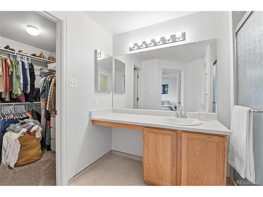 Photo of 5331 E 129th Way