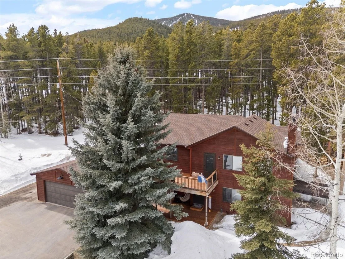 Photo of 9239 Black Mountain Dr