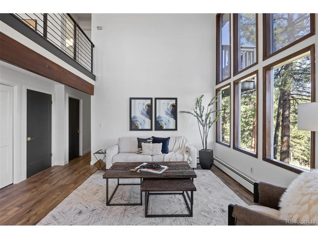 Photo of 4800 Forest Hill Rd