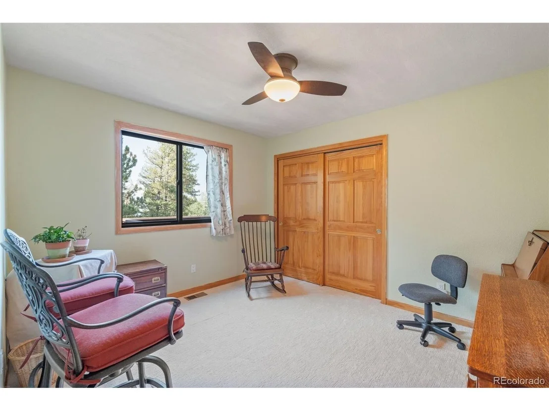 Photo of 9831 S Warhawk Rd