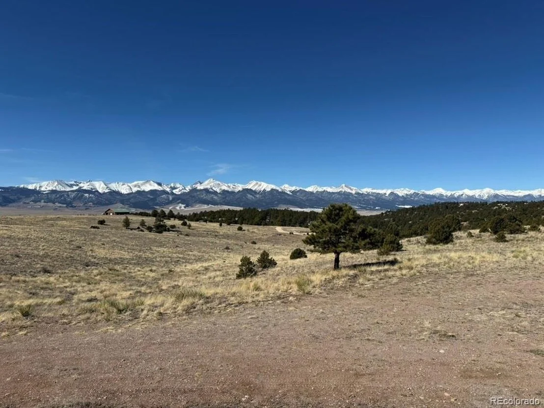 Photo of 228 Navajo Path