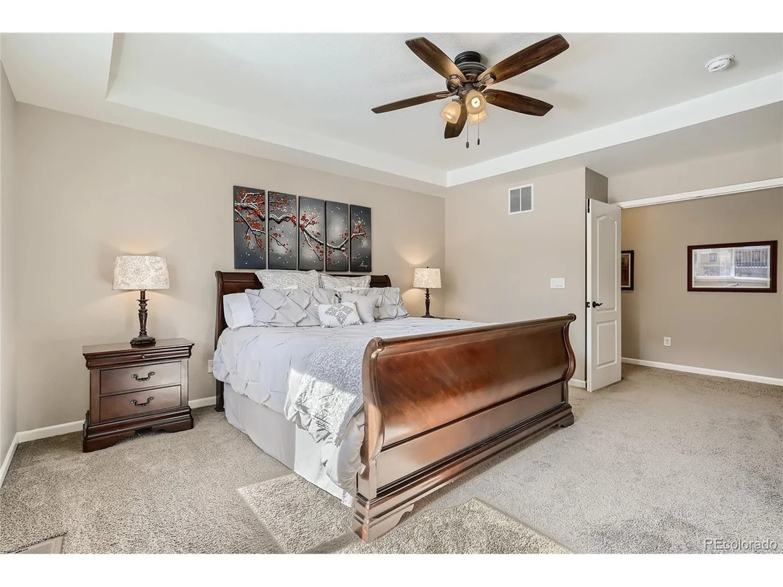 Photo of 3452 Harvard Pl