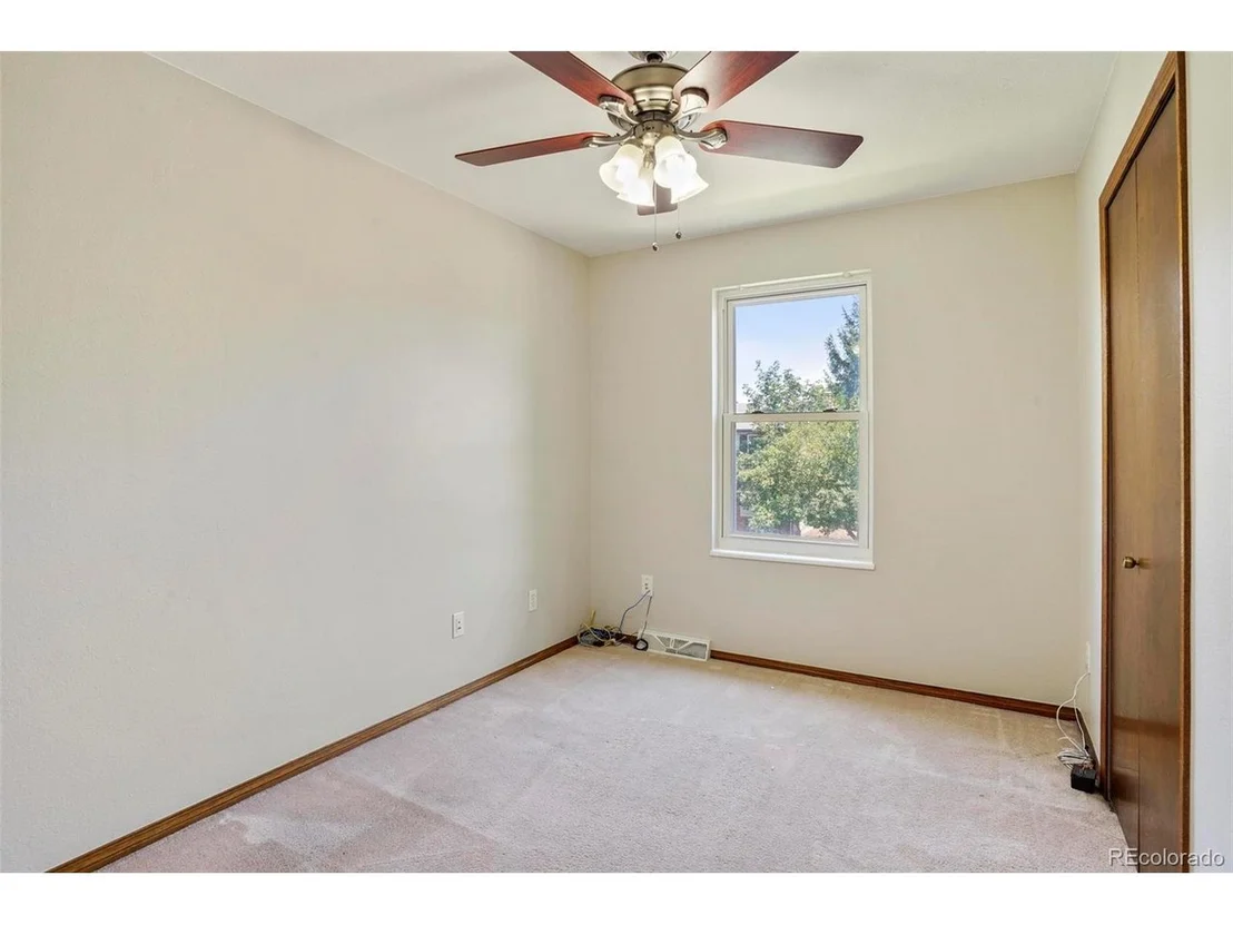 Photo of 2013 Bennington Cir