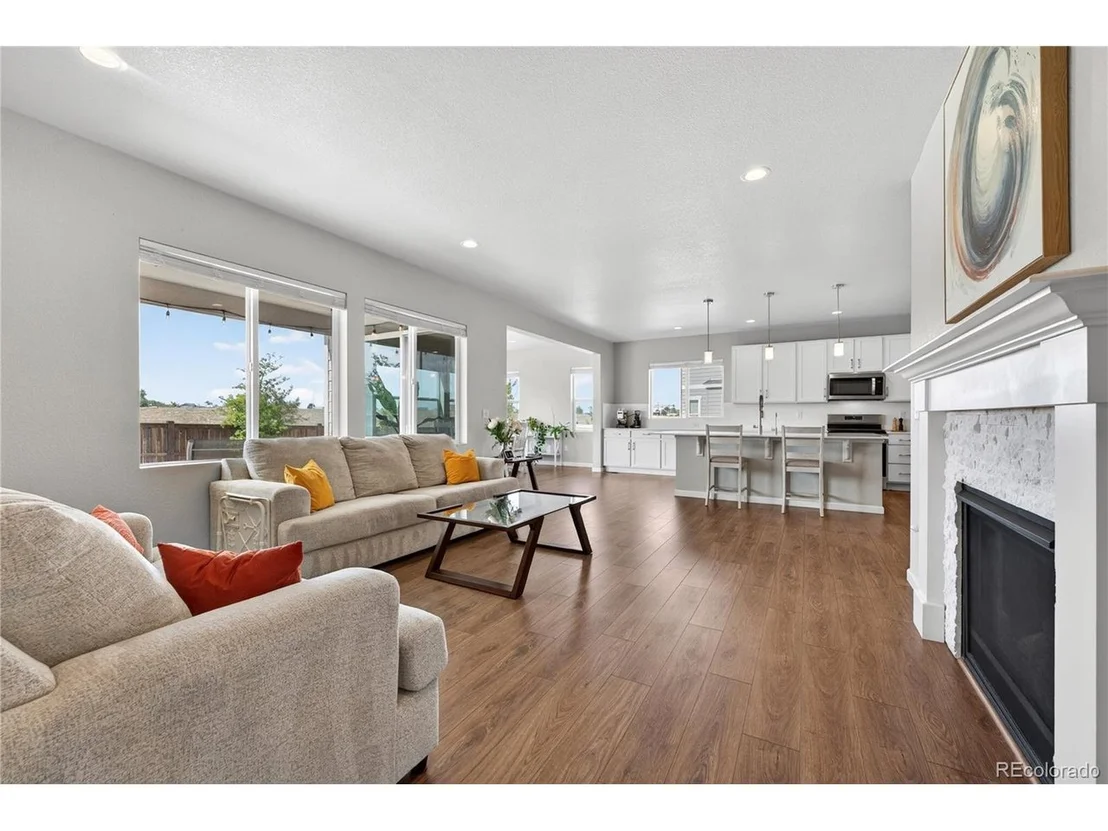 Photo of 7160 E 116th Cir