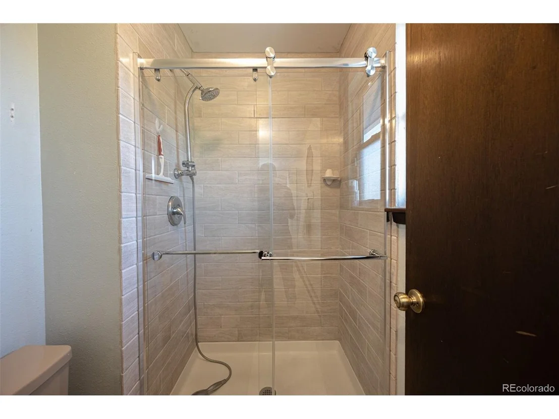 Photo of 1424 Cypress Cir
