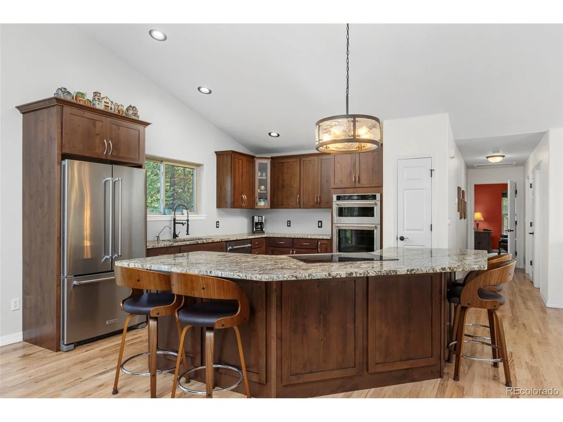 Photo of 9552 Pine Springs Dr