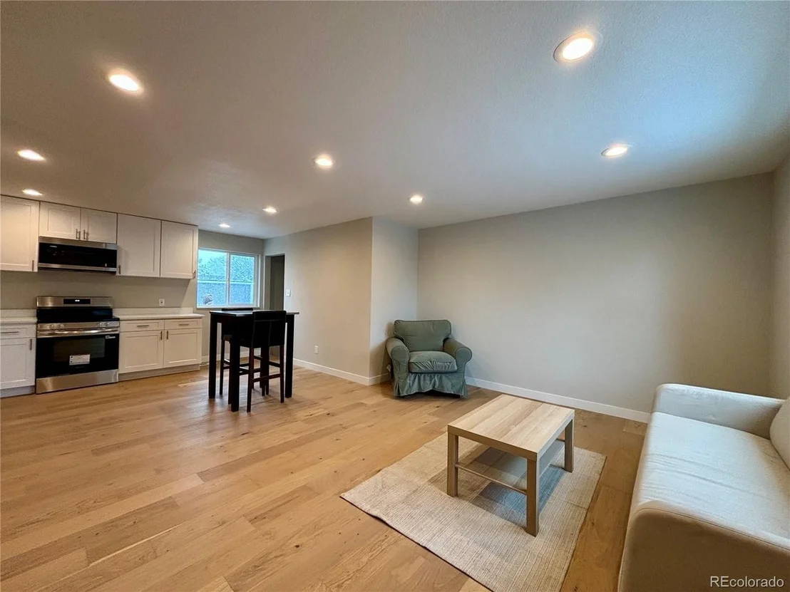 Photo of 5564 Xapary Way