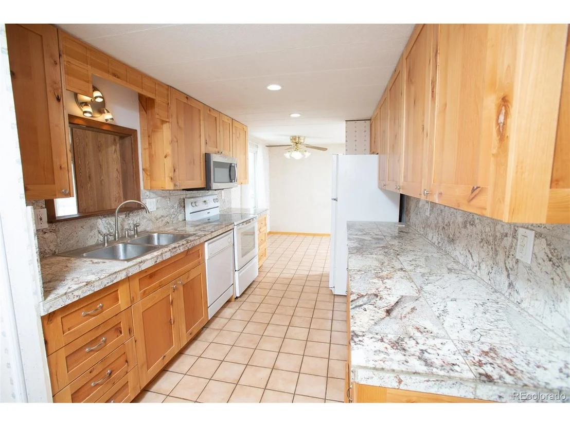 Photo of 324 Main St