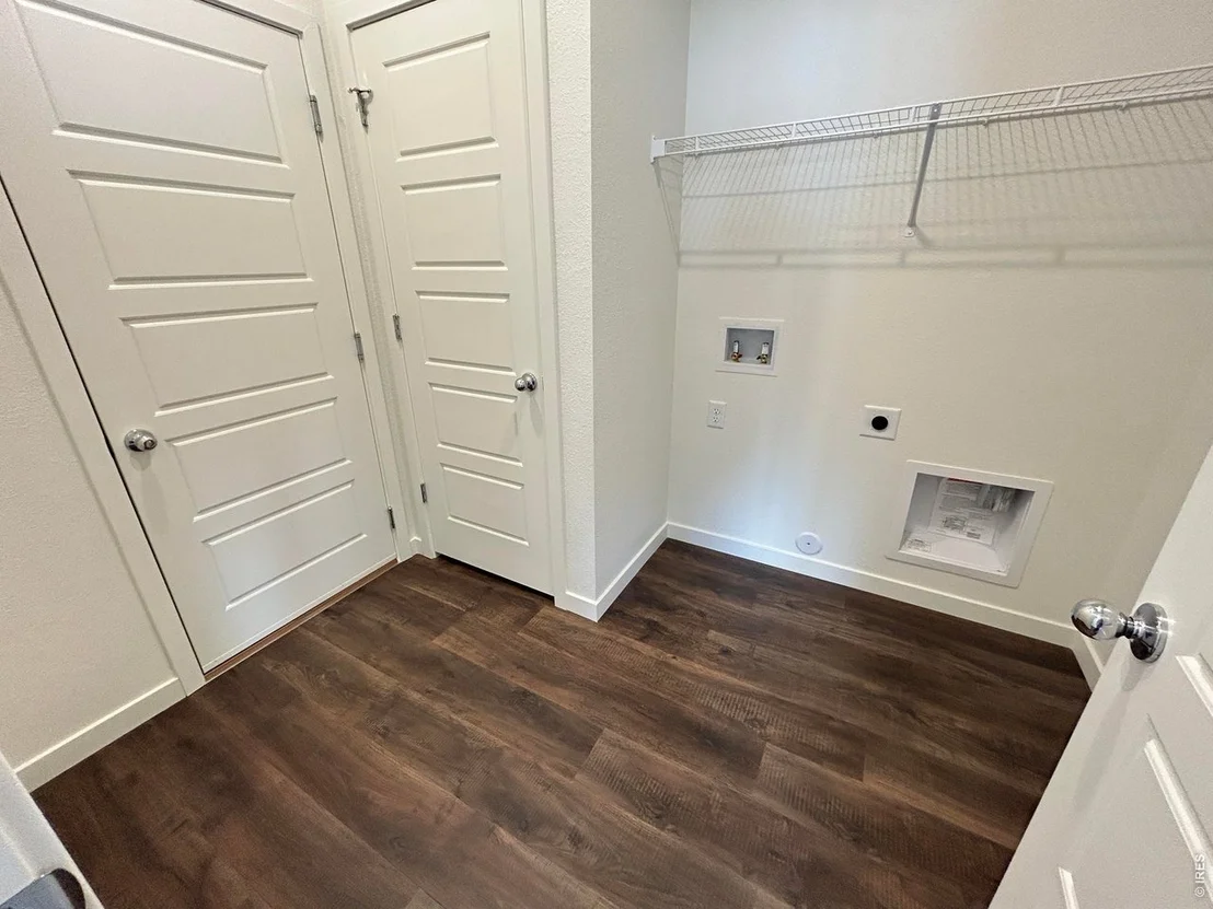 Photo of 529 85th Ave