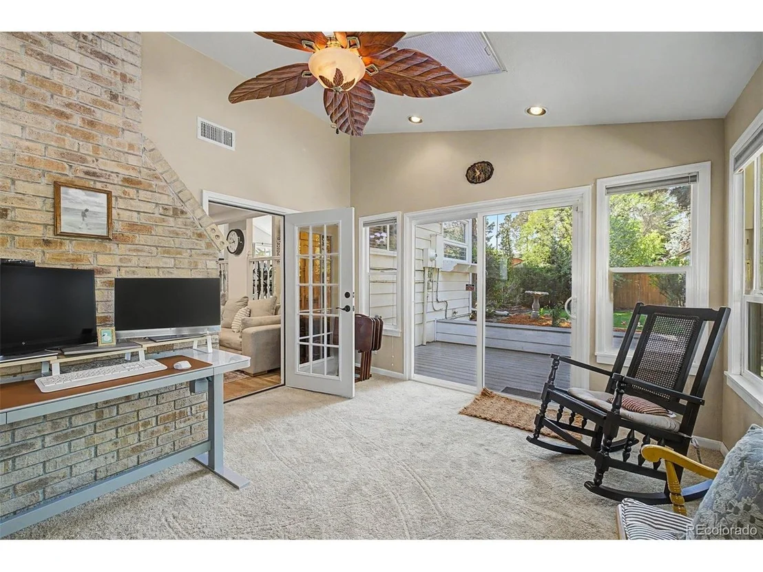 Photo of 8039 Marshall Cir