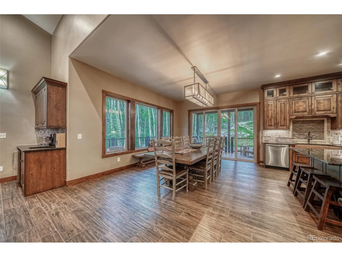 Photo of 25735 County Road 295