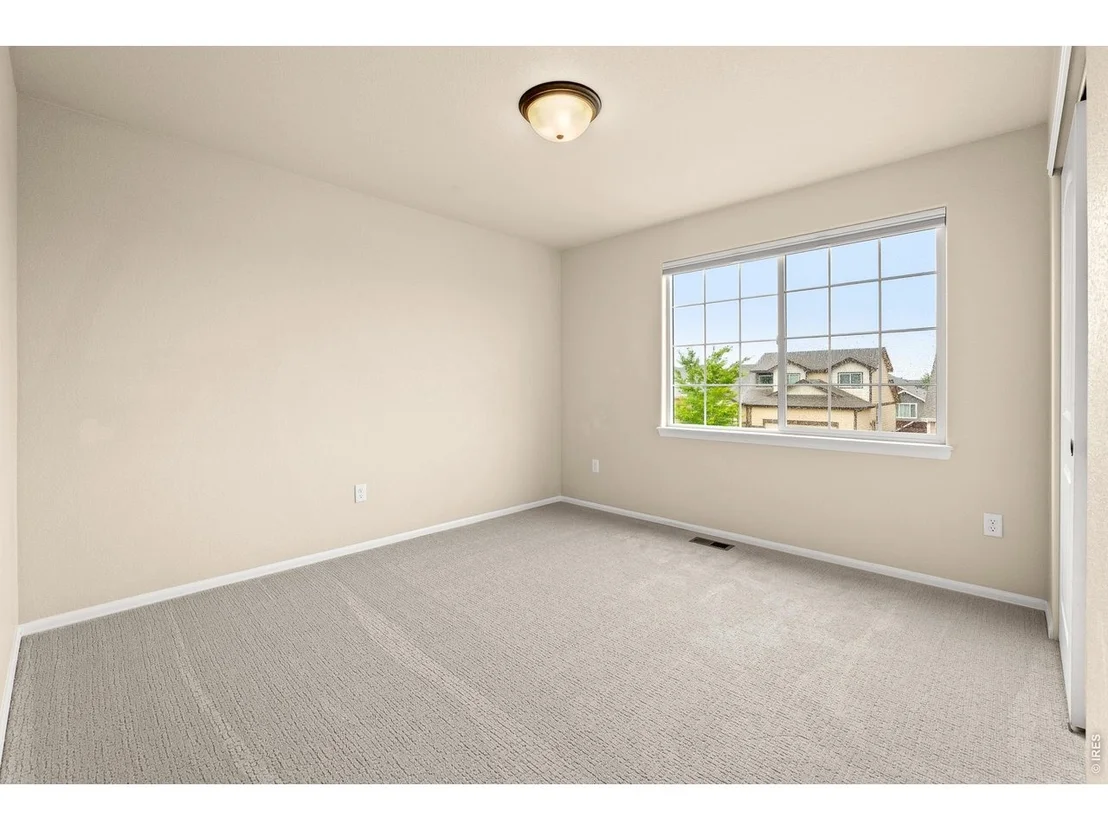 Photo of 2134 Day Spring Dr