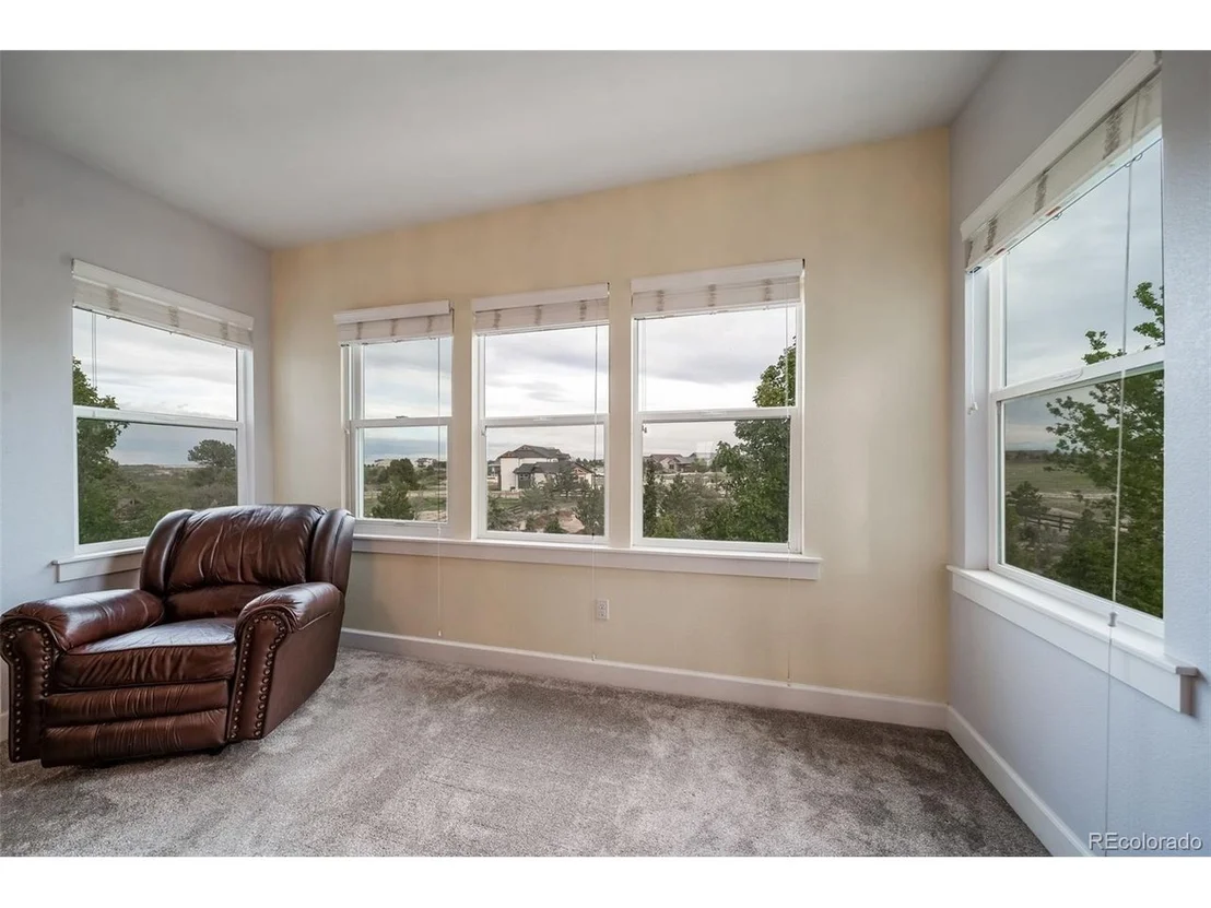 Photo of 5464 Killen Ave