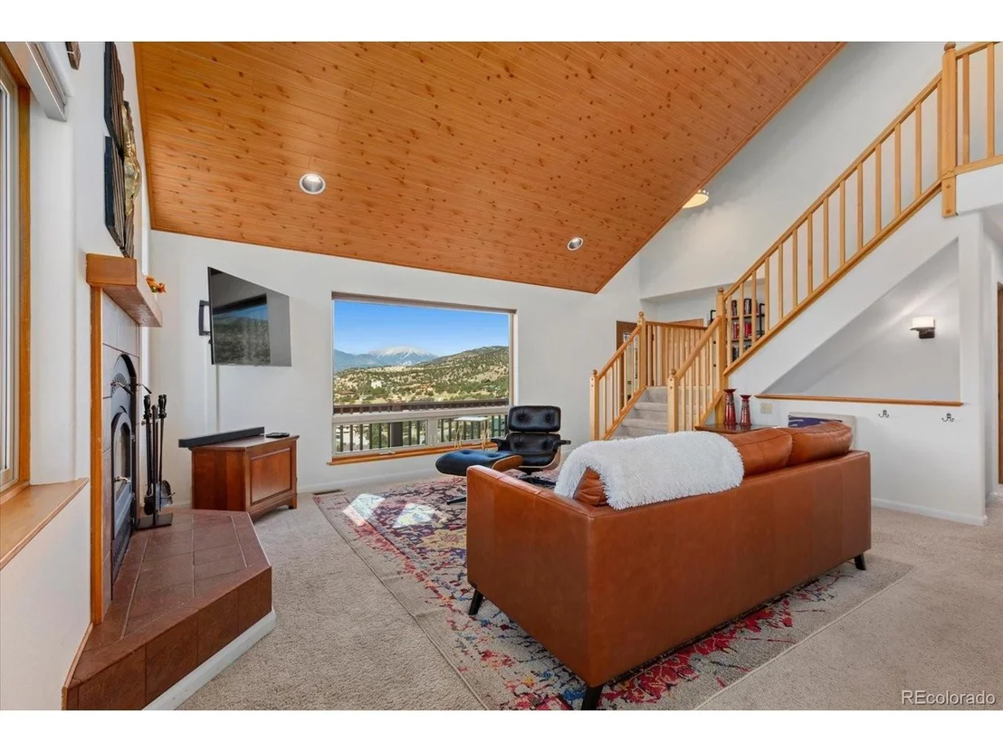 Photo of 10010 Sioux Cir