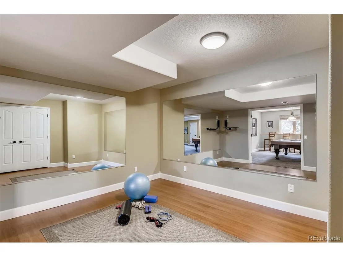 Photo of 5421 Soapweed Cir