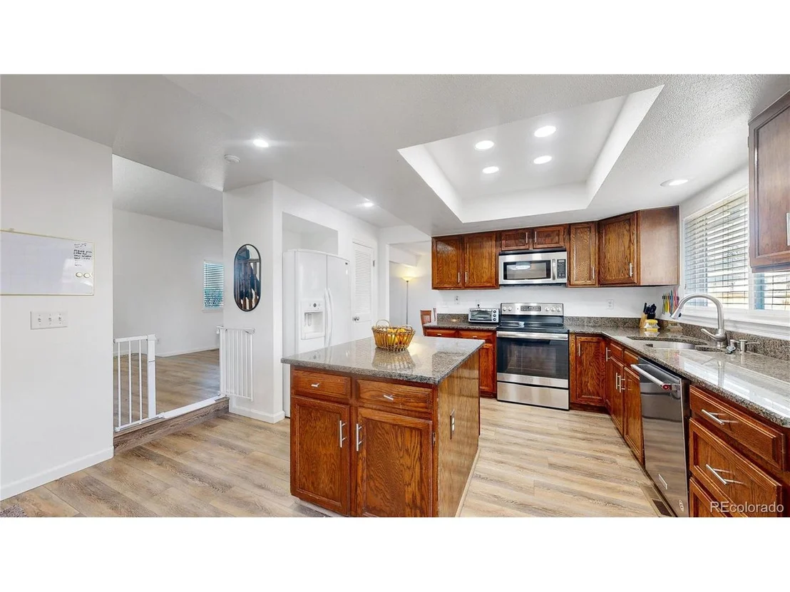 Photo of 596 Fox Hunt Cir