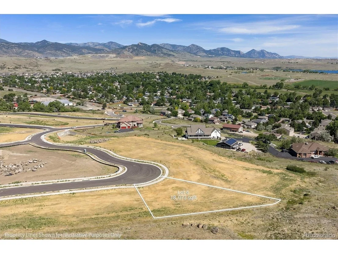 Photo of 5686 Zircon Way