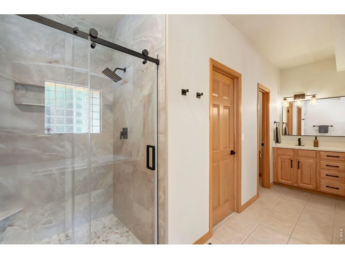 Photo of 6035 Watson Dr