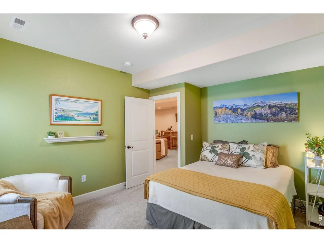 Photo of 1503 Waterfront Dr