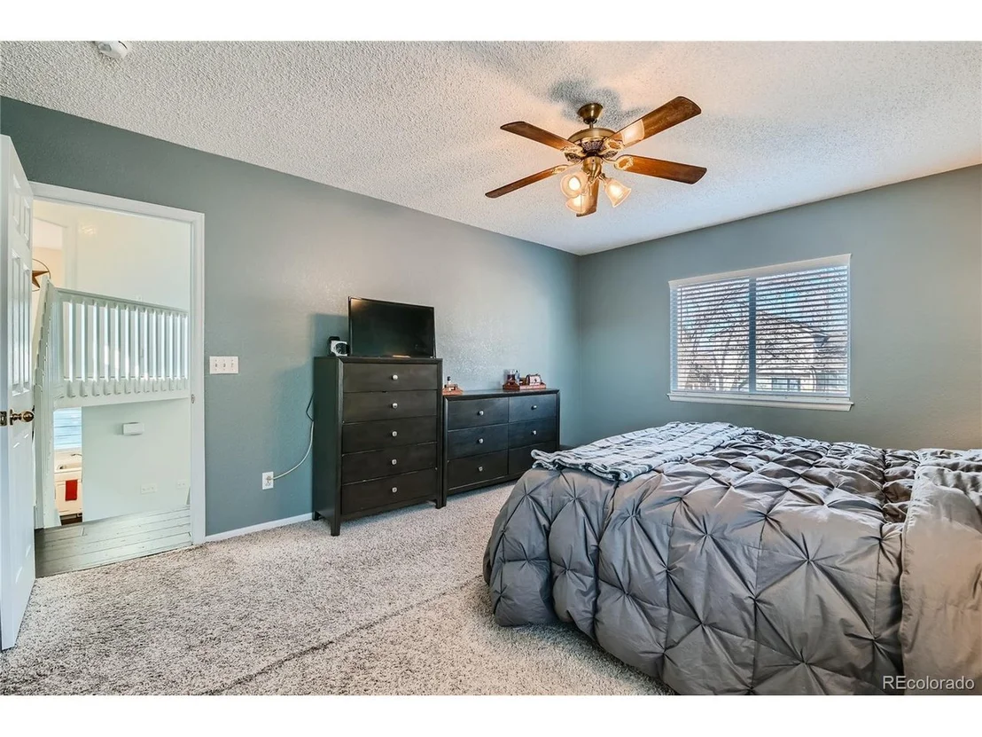 Photo of 2439 Cherry Cir