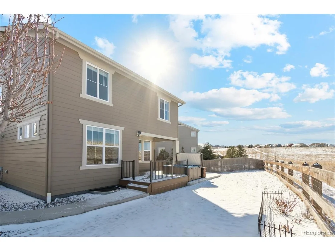 Photo of 3375 Umber Cir