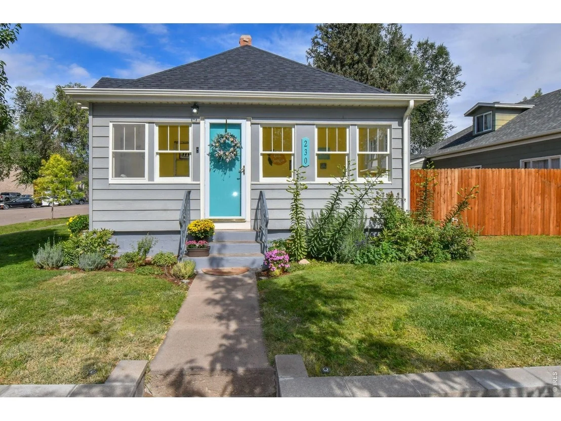 Photo of 230 Elm St