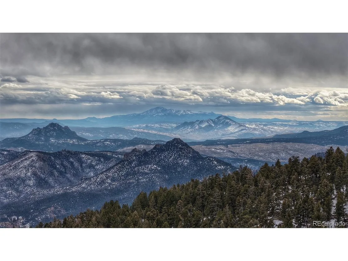 Photo of 13452 Riley Peak Rd