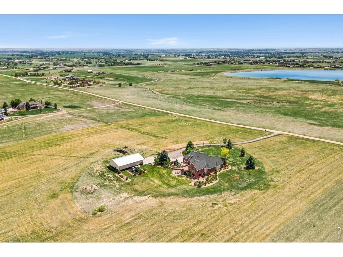 Photo of 4980 Getaway Dr
