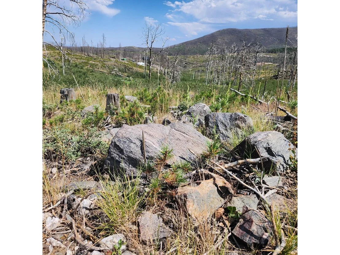 Photo of 529 Quartz Rd