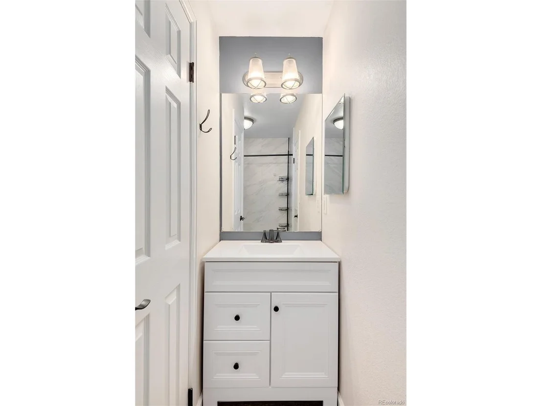 Photo of 19034 E Carmel Cir