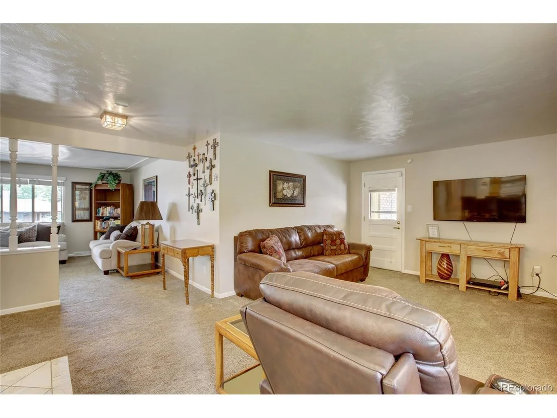 Photo of 8326 W 71st Pl