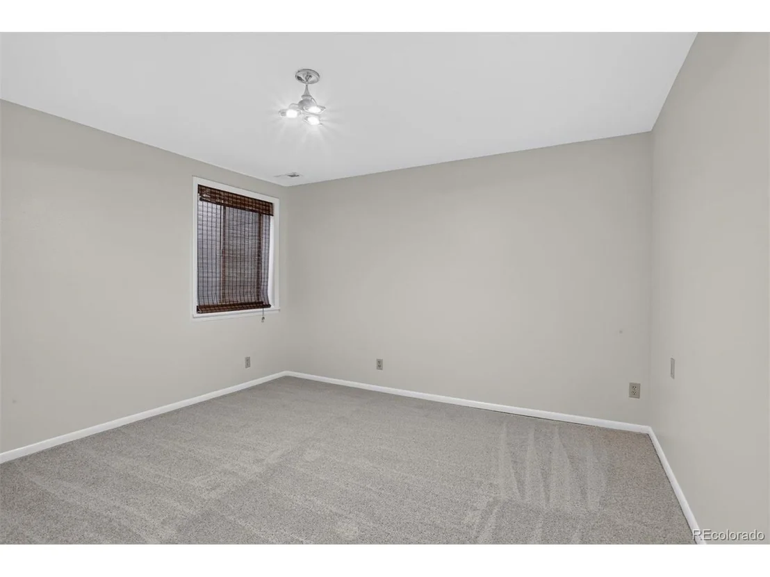 Photo of 1755 Shallot Cir
