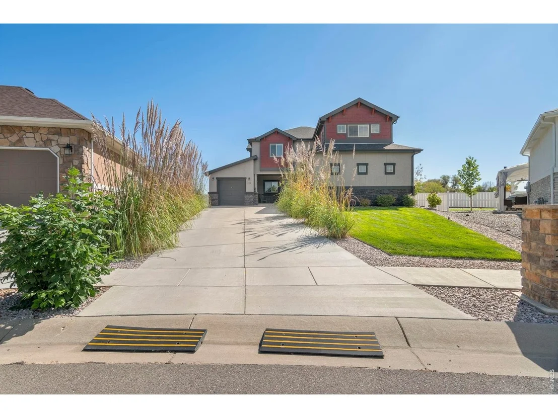 Photo of 128 Chapel Hill Cir