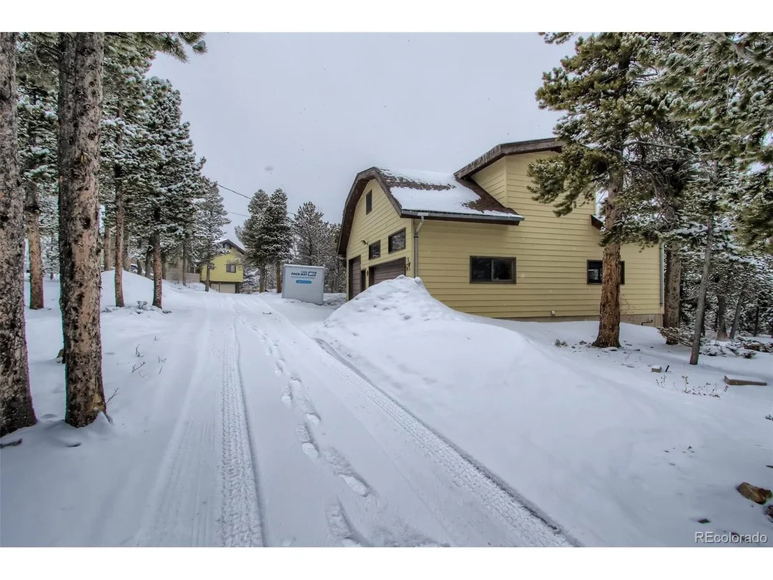 Photo of 485 Feldspar Rd