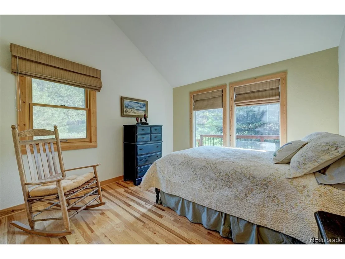 Photo of 3065 Piney Ridge Rd