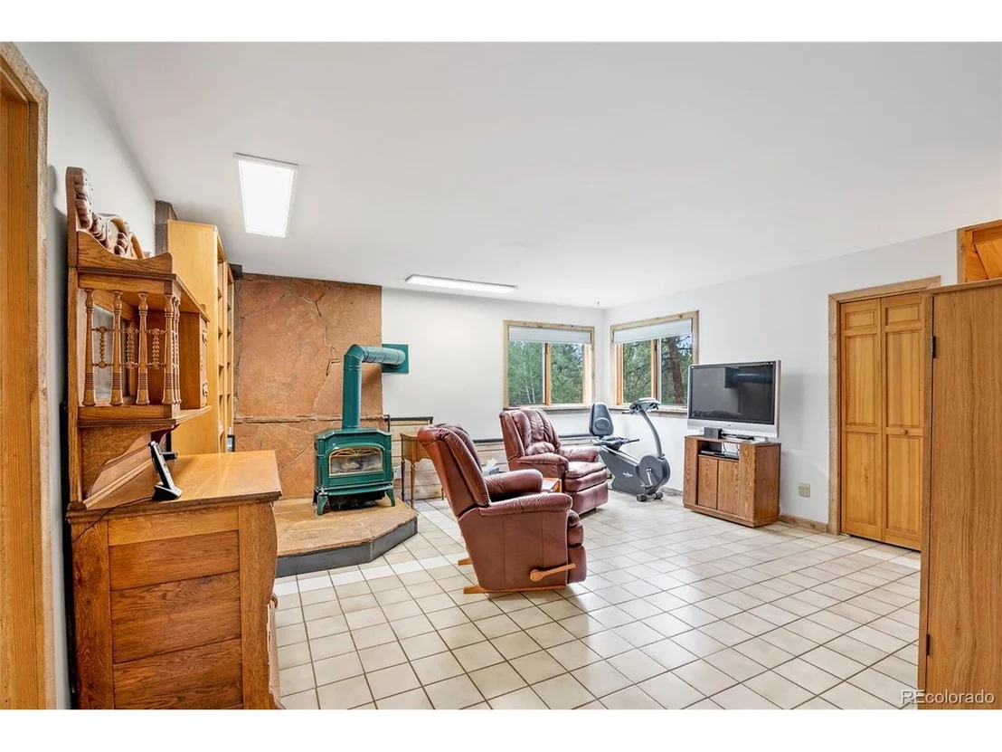 Photo of 444 Nova Rd