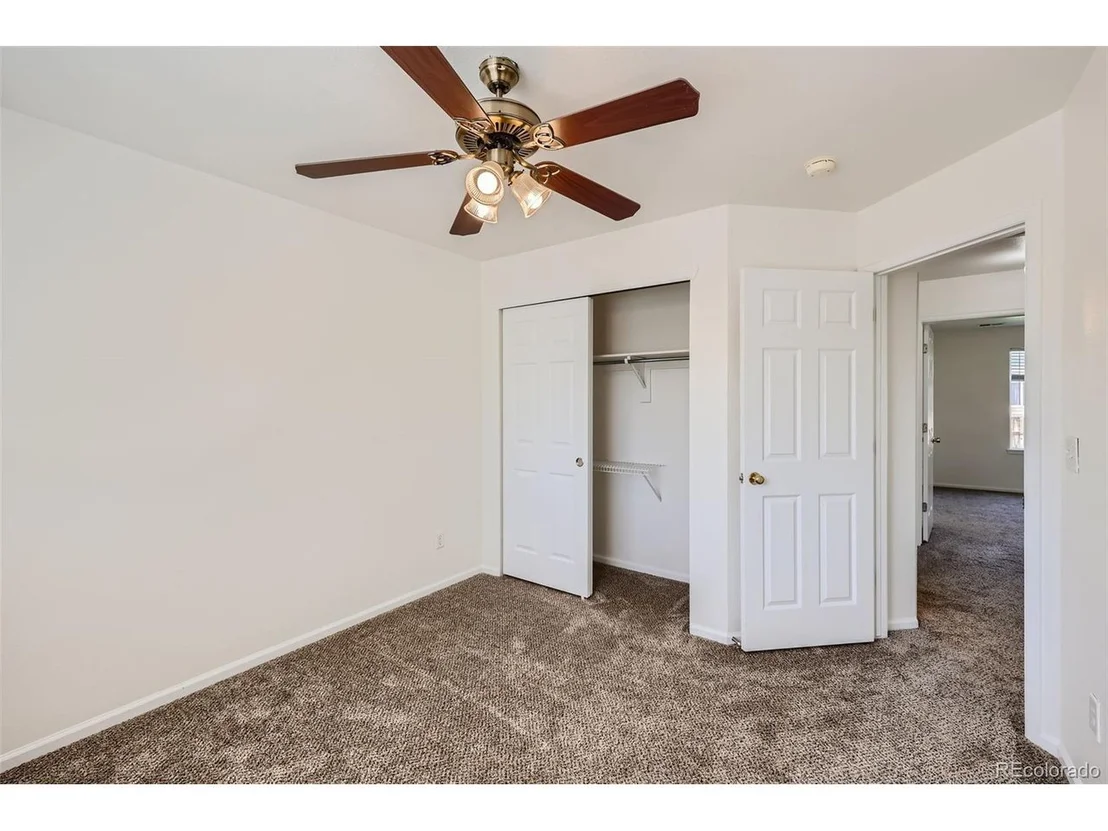 Photo of 10562 Tracewood Cir