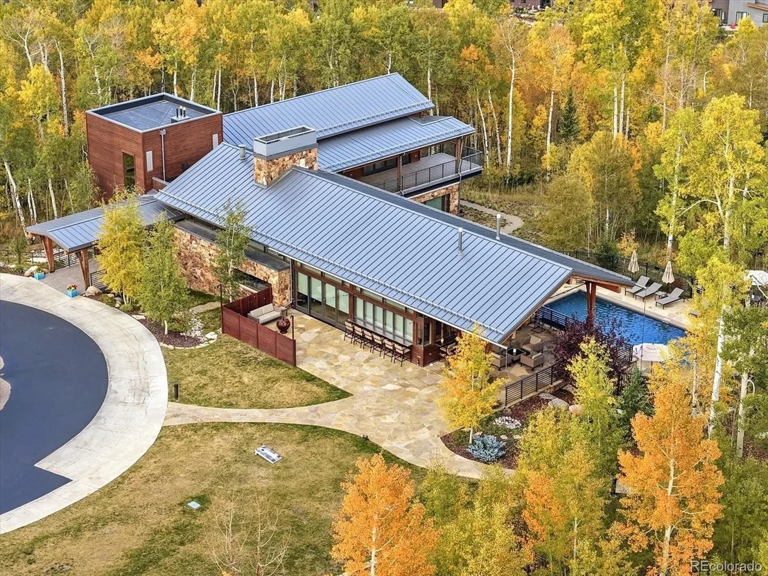 Photo of 68 Lund Way