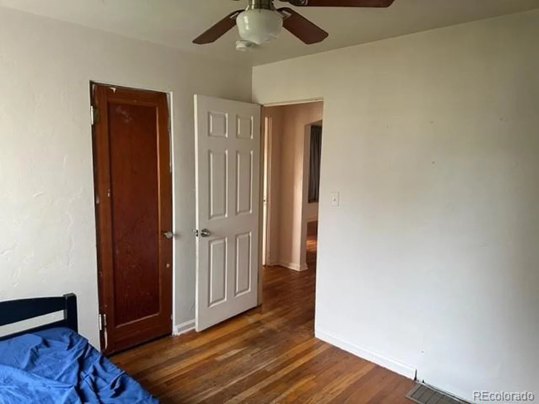 Photo of 1225 Macon St