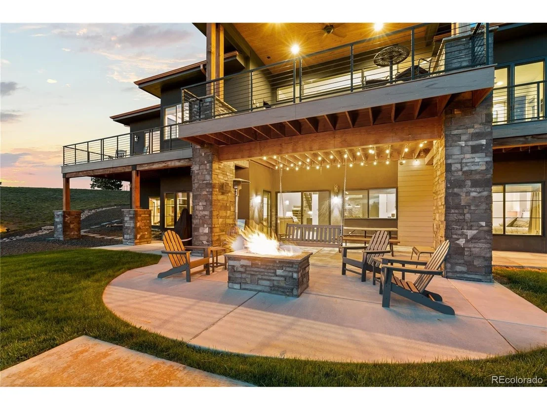 Photo of 10689 Shadow Pines Rd